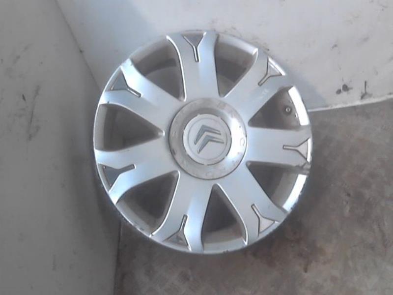 Jante CITROEN C5  - 1