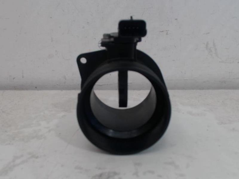 Debitmetre PEUGEOT 807 Diesel - 1
