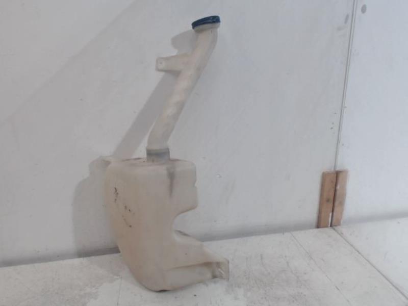 Vase de lave glace PEUGEOT PARTNER Diesel - 1