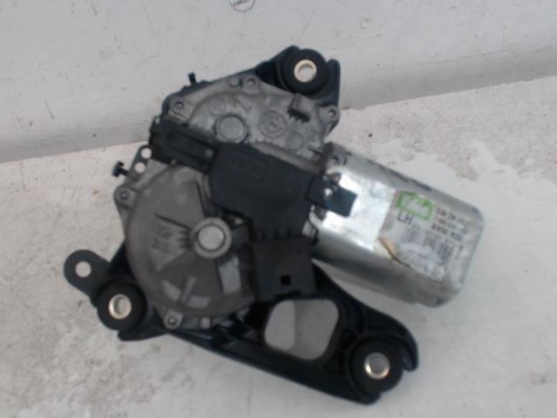 Mecanisme essuie glace arriere MINI MINI Diesel - 1