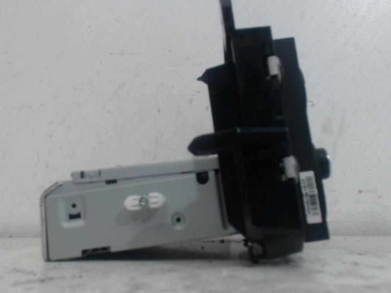 Autoradio d'origine RENAULT TWINGO Essence - 1
