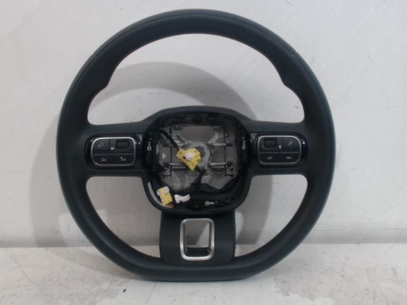 Volant CITROEN C3 Essence - 1
