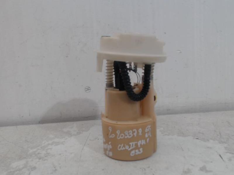 Pompe immergee RENAULT CLIO 2 PHASE 1 Essence - 1