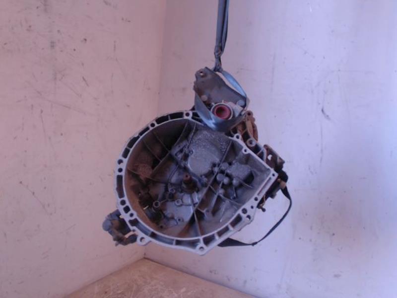 Boite de vitesses CITROEN C3 Essence - 1