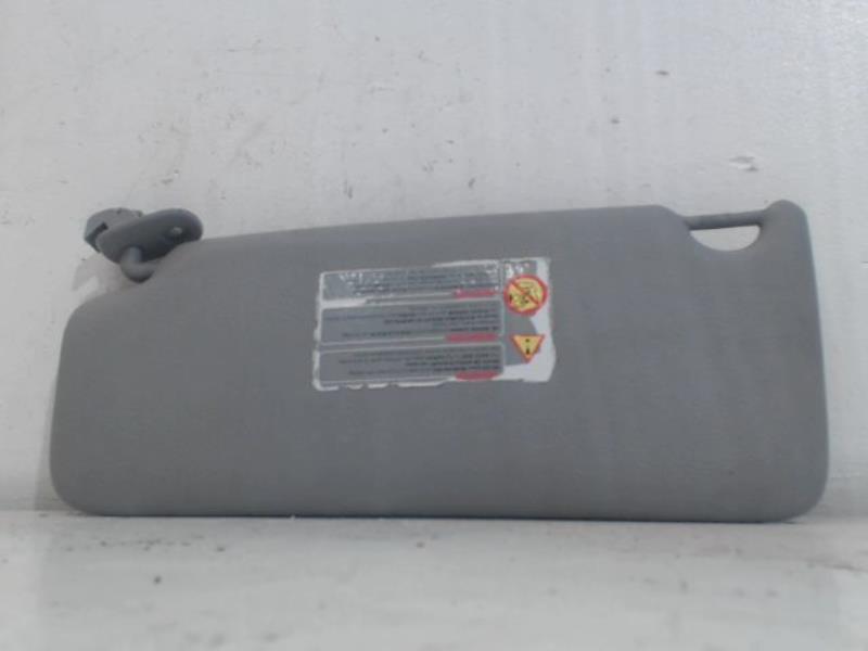 Pare soleil droit RENAULT CLIO Essence - 1