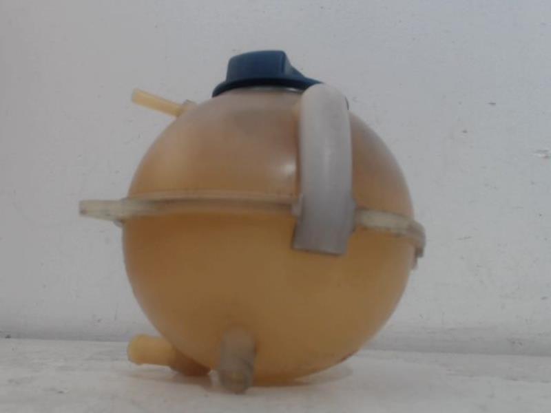 Vase d'expansion AUDI A3 Diesel - 1