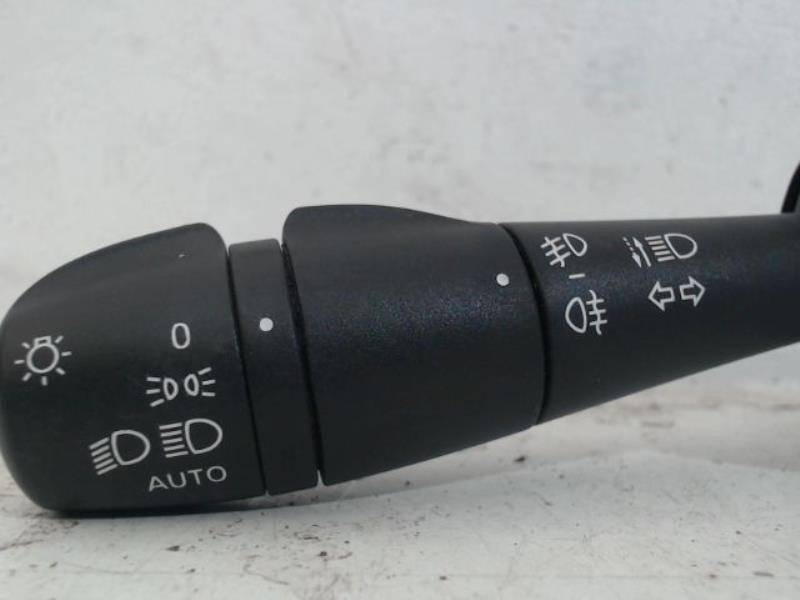 Commande de phare RENAULT PHANTOM Essence - 1