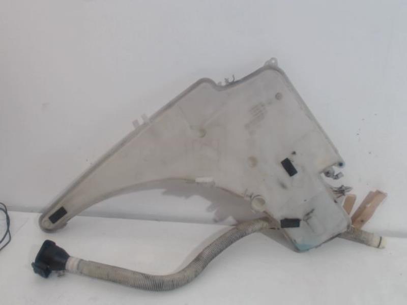 Vase de lave glace BMW SERIE 1 Diesel - 1