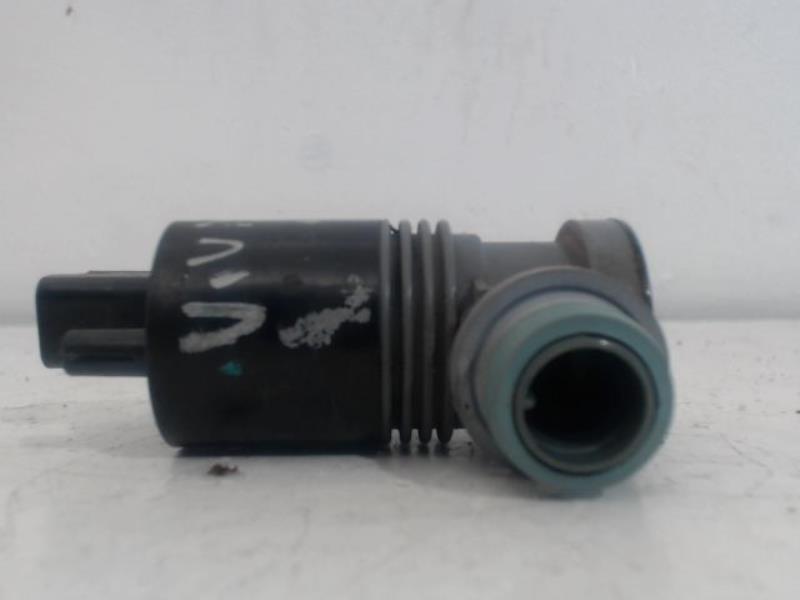 Pompe lave glace avant OPEL VIVARO Diesel - 1