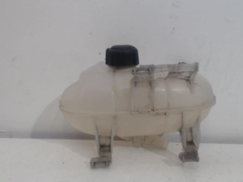 Vase d'expansion OPEL VIVARO Diesel - 1