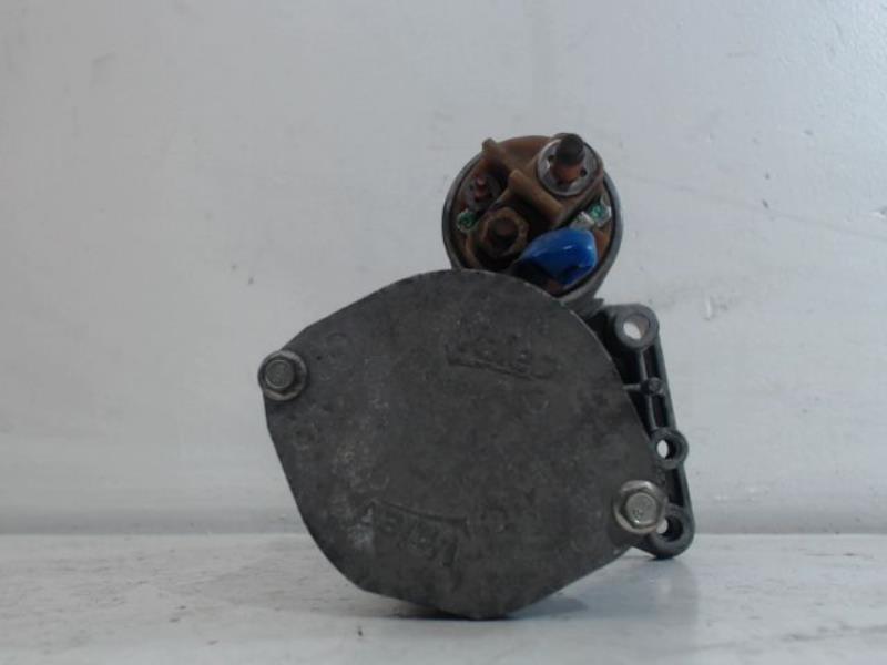 Demarreur MINI MINI Diesel - 1