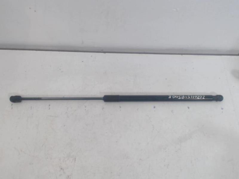 Verin de coffre PEUGEOT 5008 Diesel - 1