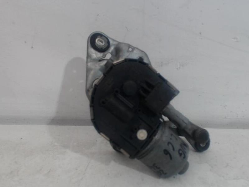 Mecanisme essuie glace avant CITROEN C6 Diesel - 1
