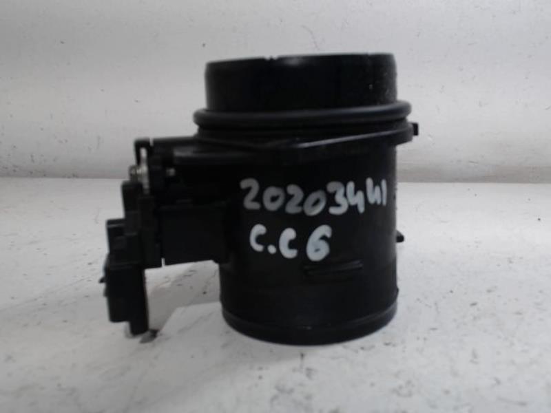Debitmetre CITROEN C6 Diesel - 1