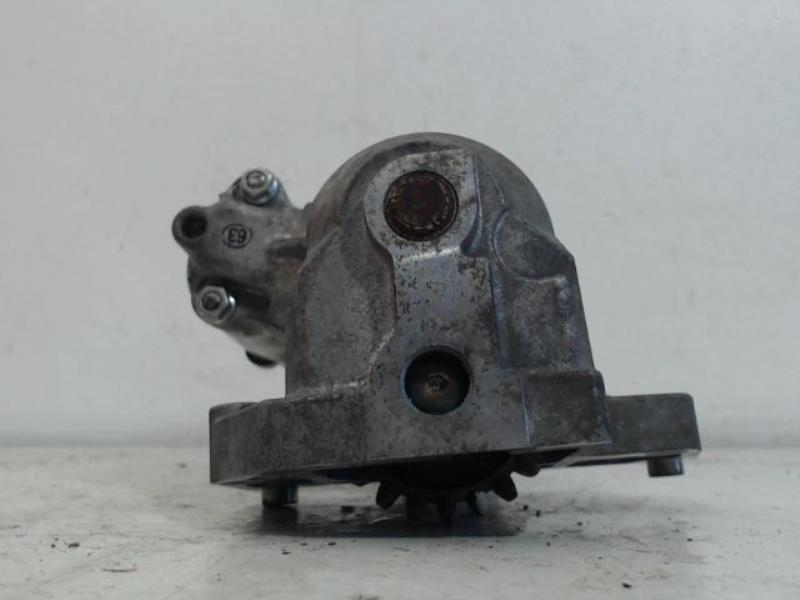 Demarreur CITROEN C6 Diesel - 1