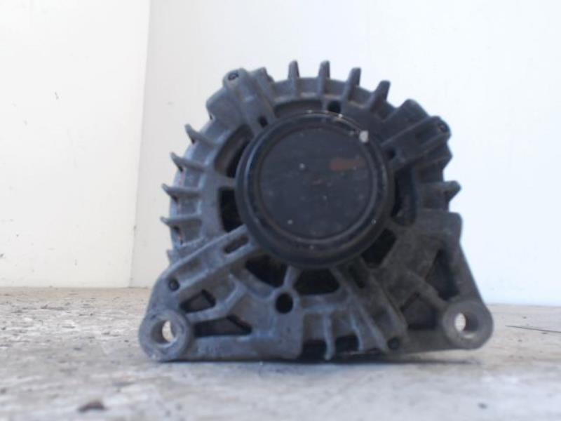 Alternateur CITROEN C6 Diesel - 1