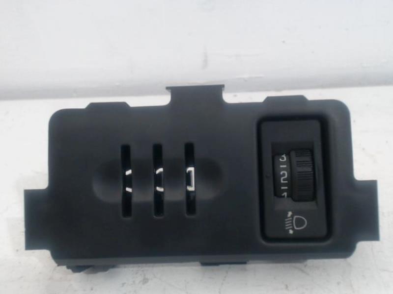 Commande de phare PEUGEOT 5008 Diesel - 1