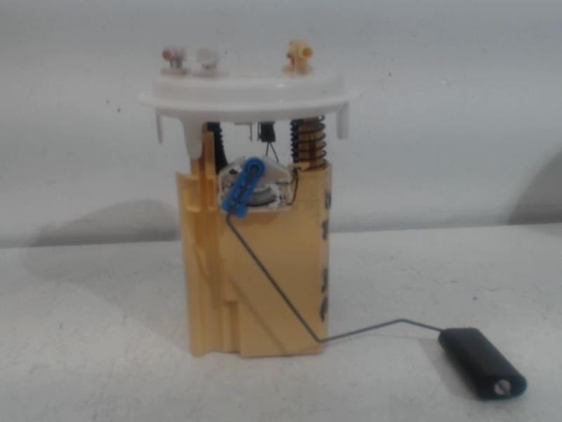 Jauge à carburant CITROEN C4 Diesel - 1