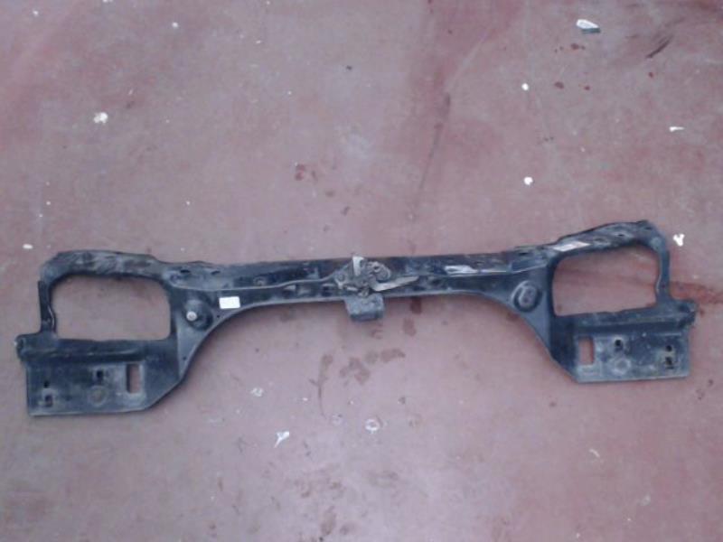 Face avant PEUGEOT 306 Essence - 1