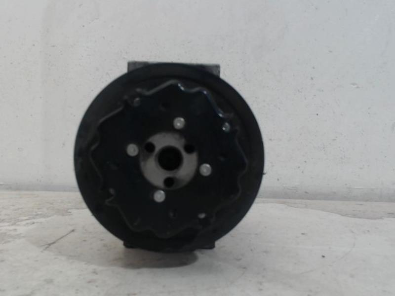 Compresseur clim OPEL CORSA Diesel - 1