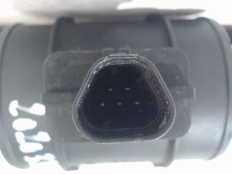 Debitmetre OPEL CORSA Diesel - 1