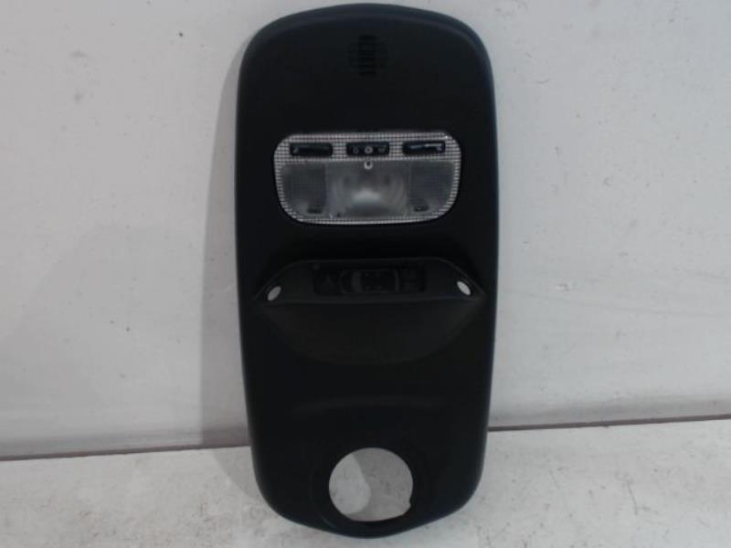 Eclairage de plafonnier PEUGEOT RCZ Diesel - 1