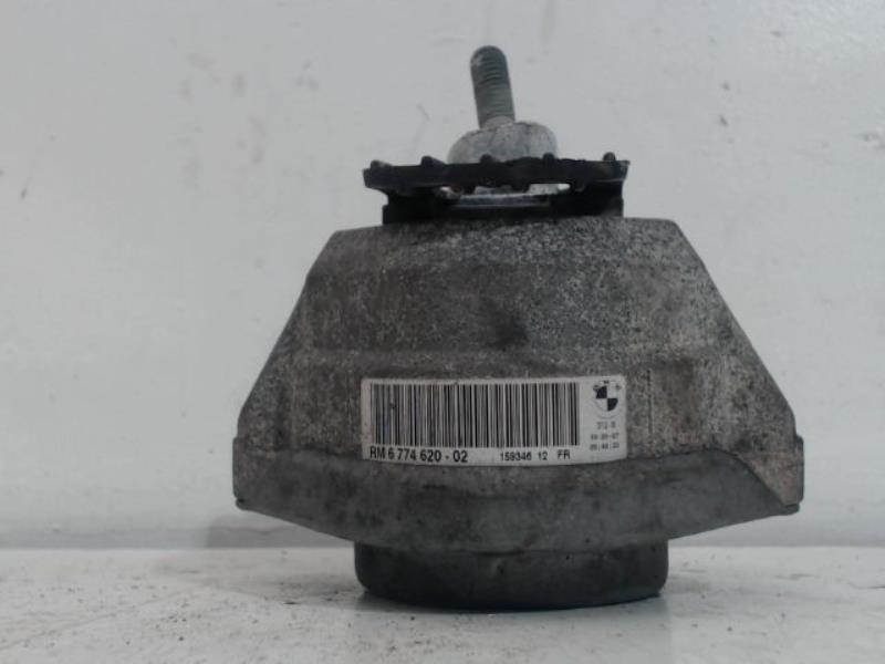 Support moteur BMW SERIE 5 Diesel - 1