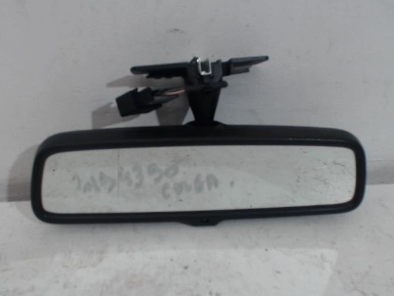 Retroviseur interieur OPEL CORSA Diesel - 1