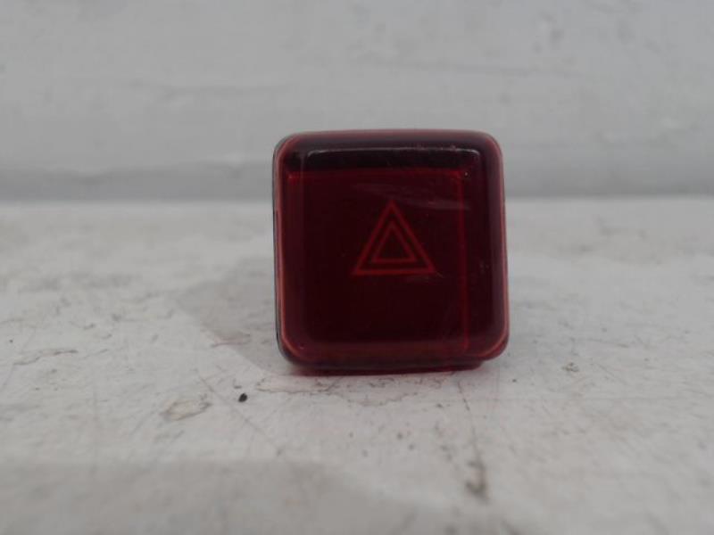 Bouton de warning CITROEN C3 Diesel - 1