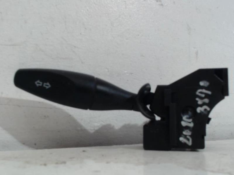Commande de phare FORD FIESTA Diesel - 1