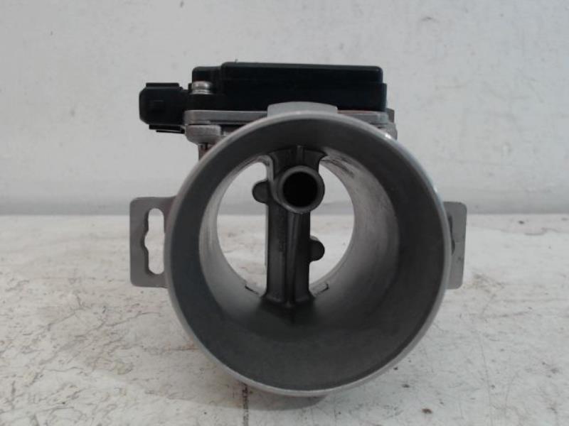 Debitmetre FORD ESCORT Essence - 1