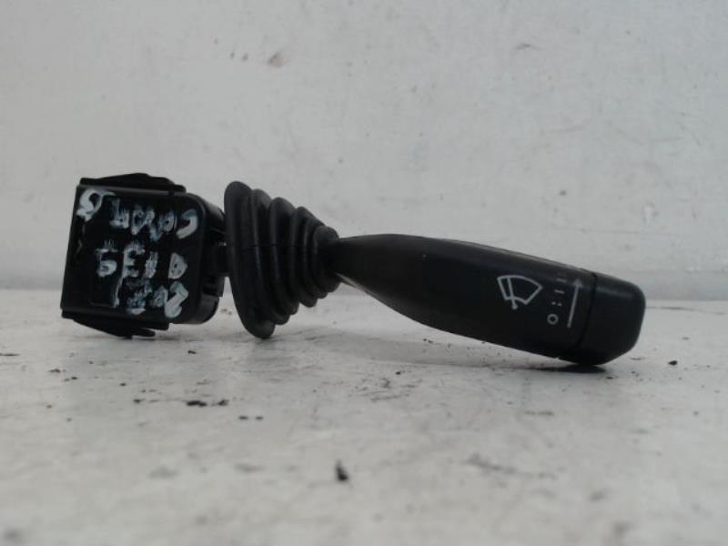 Commodo d'essuie glaces OPEL CORSA Essence - 1