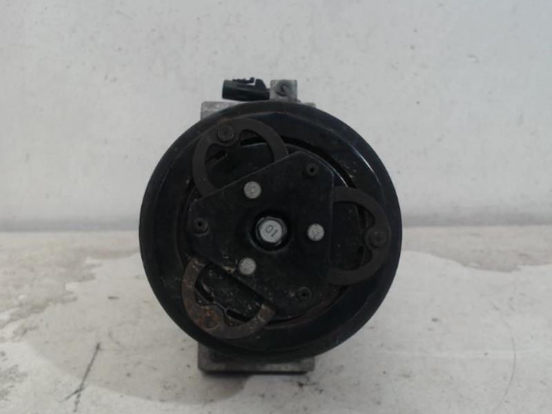 Compresseur clim OPEL AGILA Essence - 1