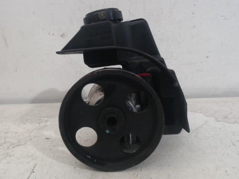 Pompe de direction PEUGEOT 206 Diesel - 1