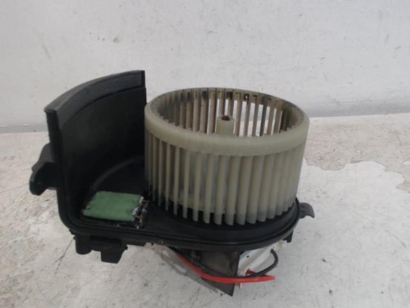 Ventilateur chauffage RENAULT KANGOO Diesel - 1