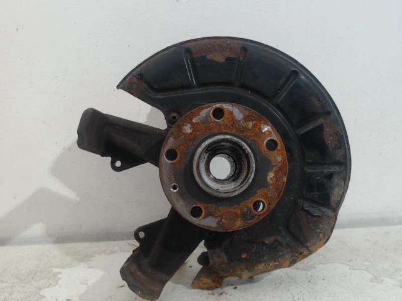 Fusee avant droit RENAULT KANGOO Diesel - 1