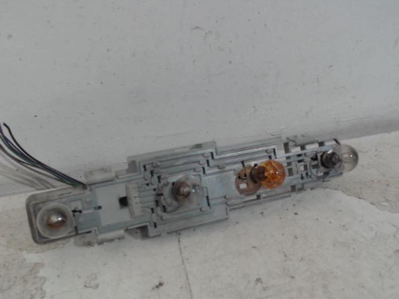 Photo pièce auto
