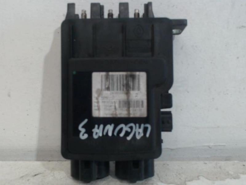 Calculateur RENAULT LAGUNA Diesel - 1