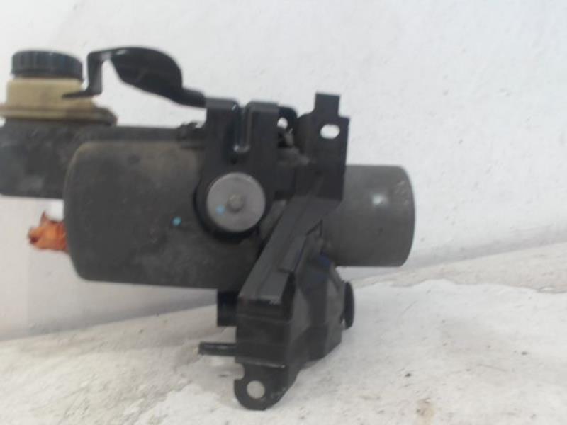 Pompe de direction RENAULT LAGUNA Diesel - 1