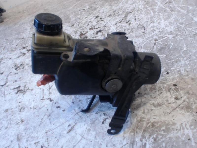 Pompe de direction RENAULT LAGUNA Diesel - 1
