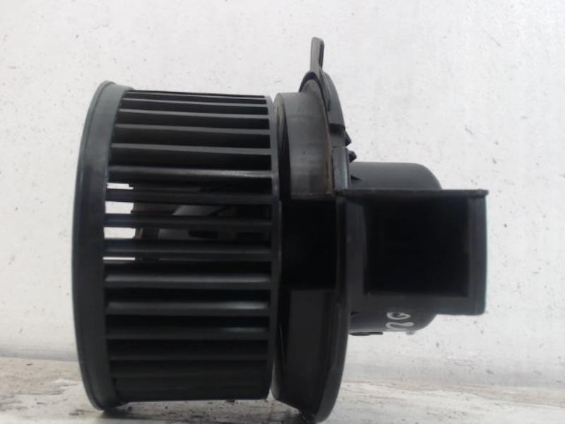Ventilateur chauffage PEUGEOT 206 Essence - 1