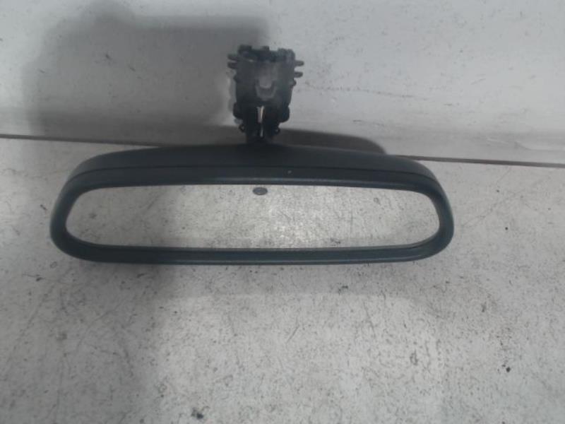 Retroviseur interieur PEUGEOT 308 Diesel - 1