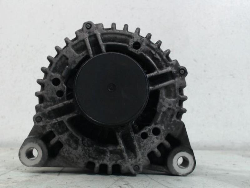Alternateur FORD GALAXY Diesel - 1