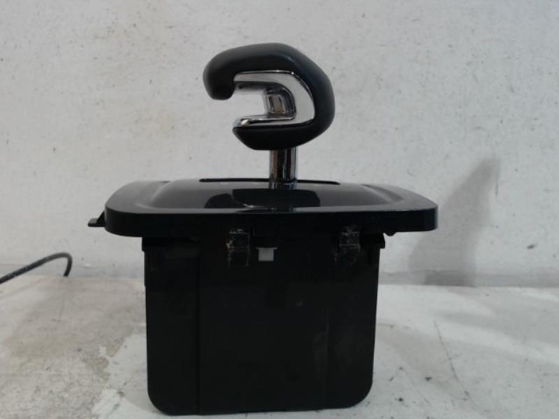 Levier de vitesses PEUGEOT 3008 Diesel - 1