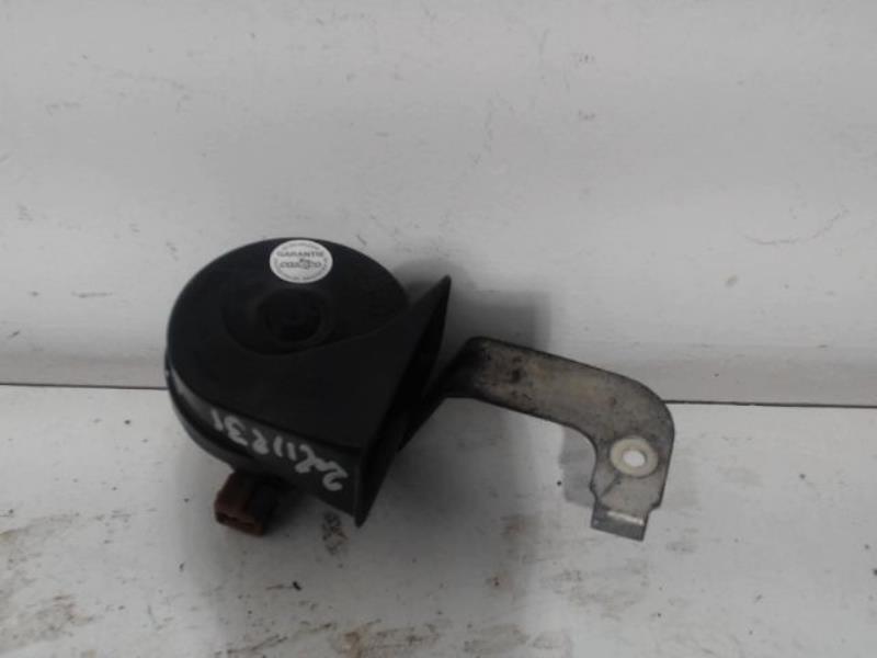 Avertisseur/Klaxon VOLVO C30 Diesel - 1