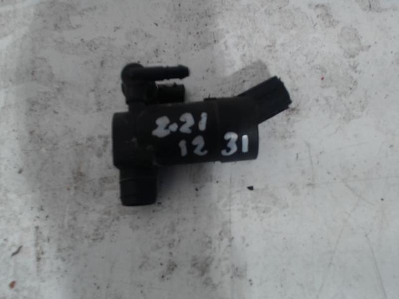Pompe lave glace avant VOLVO C30 Diesel - 1