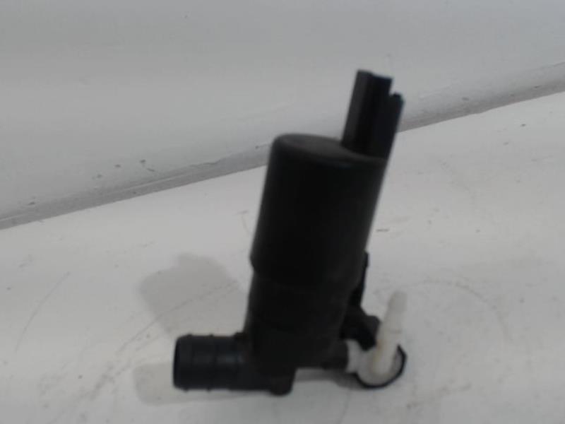 Pompe lave glace avant RENAULT MEGANE Diesel - 1