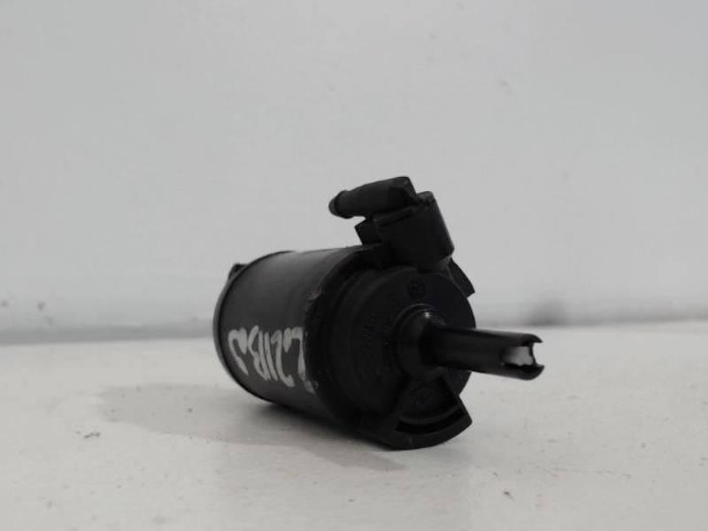 Pompe lave glace avant RENAULT CLIO Essence - 1