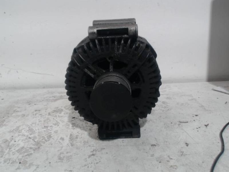 Alternateur JEEP GRANDCHEROKEE Diesel - 1