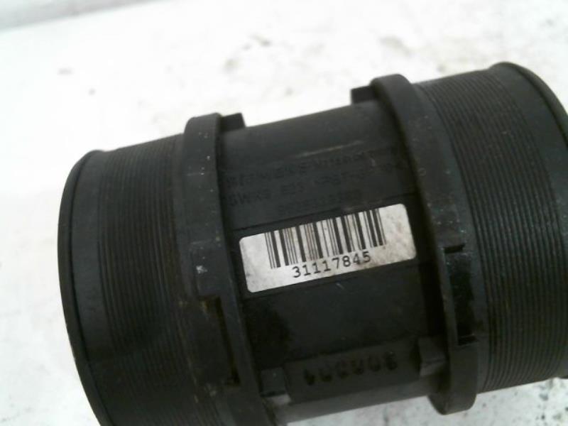 Debitmetre PEUGEOT 306 Diesel - 1